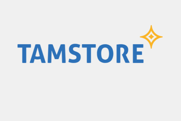 "Tam Store" işçi axtarır - VAKANSİYA | FED.az
