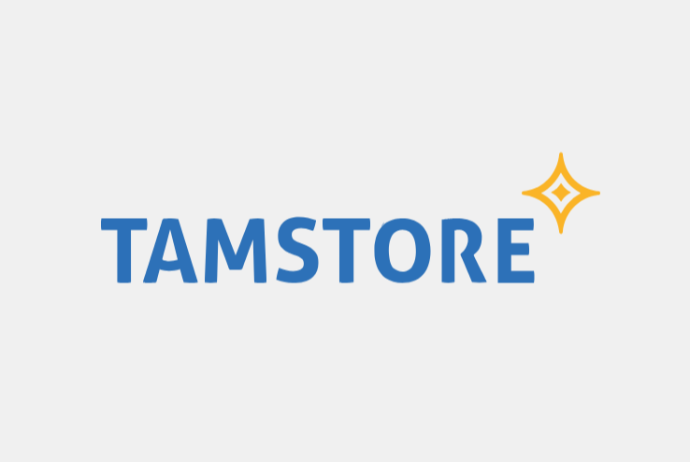 "Tam Store" işçi axtarır - VAKANSİYA | FED.az