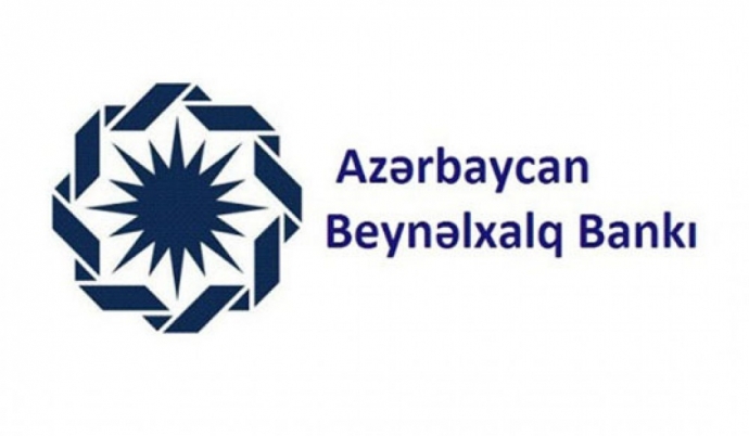 Beynəlxalq Bank işçi axtarır - VAKANSİYA | FED.az