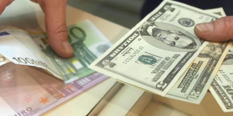 Türkiyədə dollar ucuzlaşdı - 6 LİRƏYƏ YAXINLAŞIR | FED.az