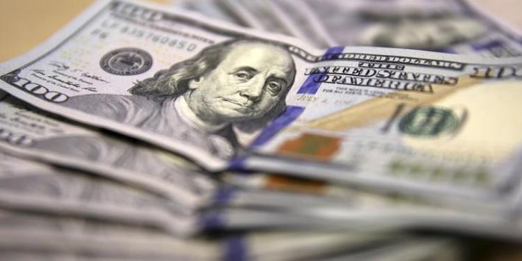 VTB sədri Rusiyanın dollar imtinası üçün plan fikirləşib | FED.az