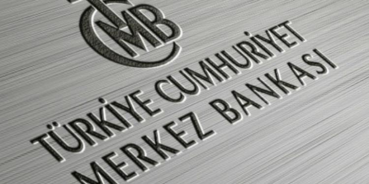 Türkiyə Mərkəzi Bankı carı kəsiri açıqladı -1,75 MİLYARD DOLLAR | FED.az