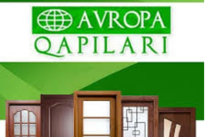 "Avropa qapıları" müştəriyə qüsurlu məhsul satdığına görə dövlət qurumu - PROTOKOL TƏRTİB ETDİ | FED.az