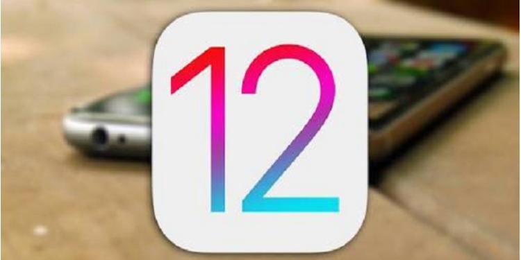 Yeni “iOS 12” bu telefonlarda işləyəcək - SİYAHI  | FED.az