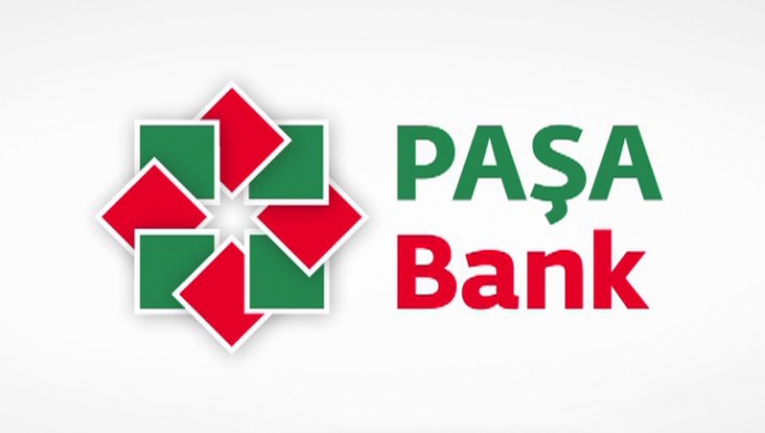 "PAŞA Bank" işçi axtarır - VAKANSİYA | FED.az