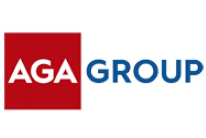 "AGA Group" işçi axtarır - VAKANSİYA | FED.az