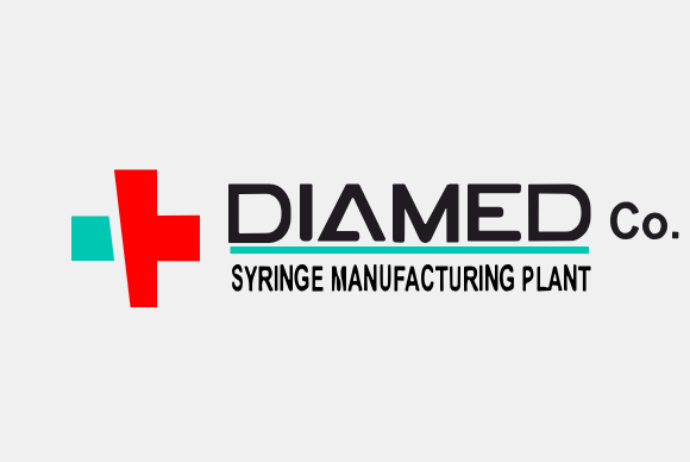 "Diamed Co." işçi axtarır - MAAŞ 1000 MANAT - VAKANSİYA | FED.az
