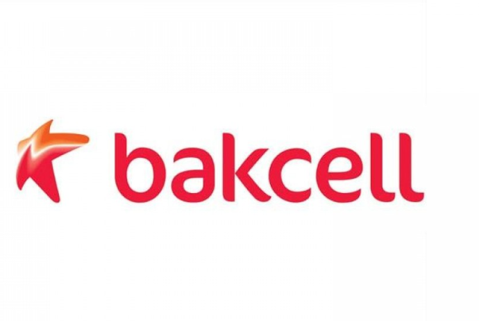 "Bakcell" işçi axtarır - VAKANSİYA | FED.az