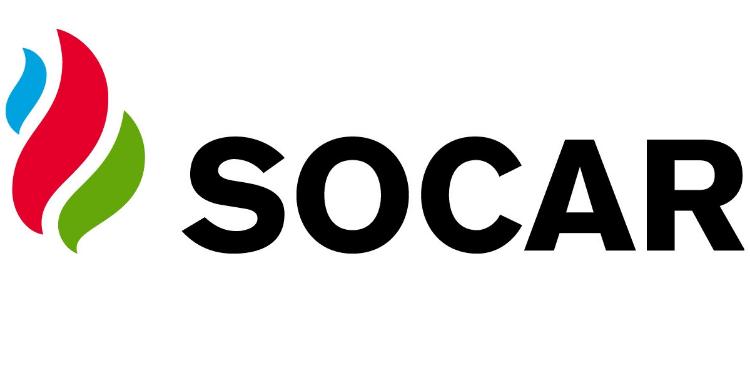 SOCAR-ın qaz ehtiyatları 1,7 dəfə azalıb - HESABAT | FED.az