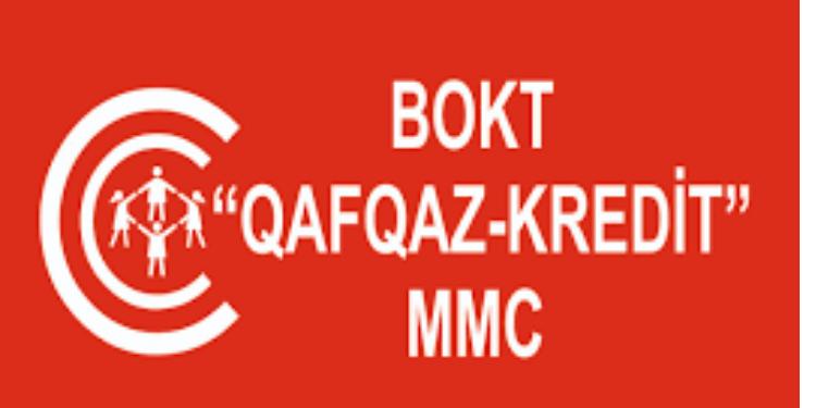 «Qafqaz- Kredit» ili zərərlə başa vurub – HESABAT | FED.az