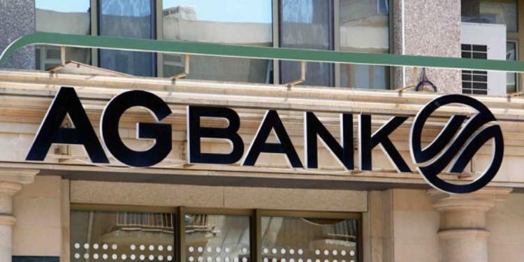 “AG Bank” yaxın gələcəkdə güclü və dayanıqlı müasir bank olacaq  | FED.az