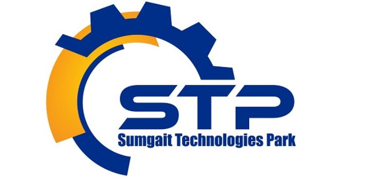 Sumgait Technologies Parkı işçilər axtarır - VAKANSİYA | FED.az