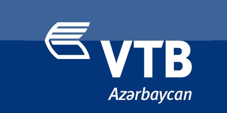 VTB Bank işçi axtarır - VAKANSİYA | FED.az