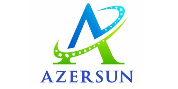 Azersun Holding işçi axtarır - VAKANSİYA | FED.az