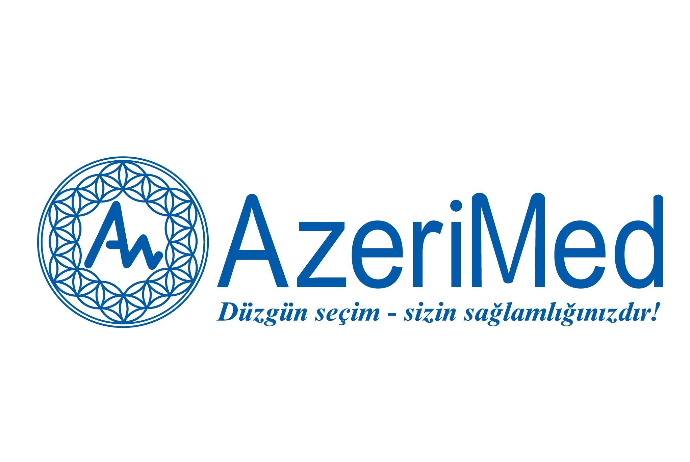 "AzəriMed" QSC işçi axtarır - MAAŞ 1200-1500 MANAT - VAKANSİYA | FED.az