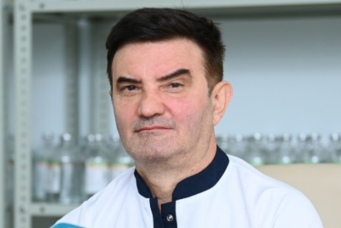 Azər Maqsudov: "Məndən 400 min manat, 2 mənzil istədilər" - Tanınmış alimin öldüyü qəza ilə bağlı məhkəmə | FED.az