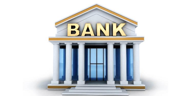 Bank sektoru genişlənməyə başlayıb – RƏQƏMLƏR AÇIQLANDI | FED.az