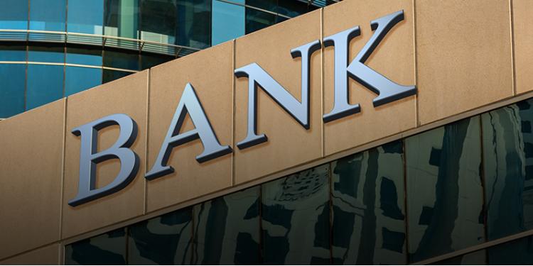 “Paşa Holding” bu bankdan 94 milyon manat qazanıb – HESABAT | FED.az