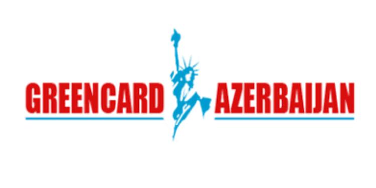 Greencard Azerbaijan işçi axtarır - VAKANSİYA | FED.az