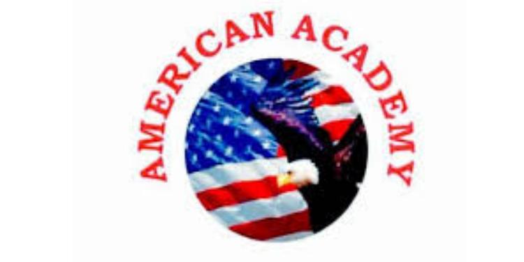 «American Academy» işçi axtarır - VAKANSİYA | FED.az