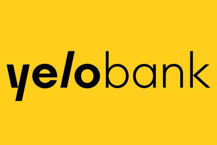 "Yelo Bank" tender - ELAN EDİR | FED.az