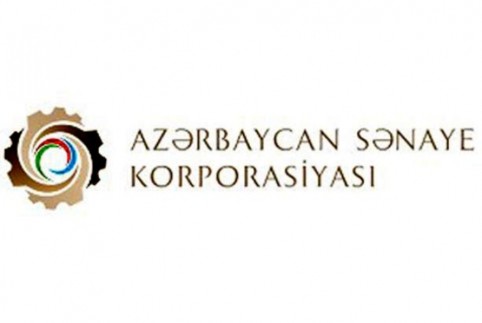 "Azərbaycan Sənaye Korporasiyası" məhkəməyə verilib | FED.az