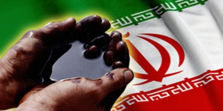 İrana sanksiyalar özünü göstərir – NEFT İXRACI KƏSKİN AZALDI | FED.az