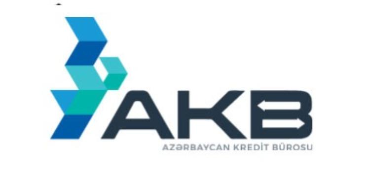 Azərbaycan Kredit Bürosu işçi axtarır - VAKANSİYA | FED.az