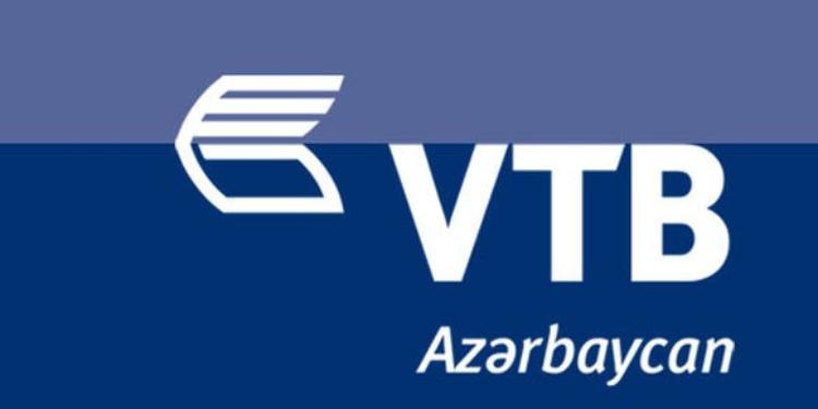 VTB Bank işçi axtarır - VAKANSİYA | FED.az