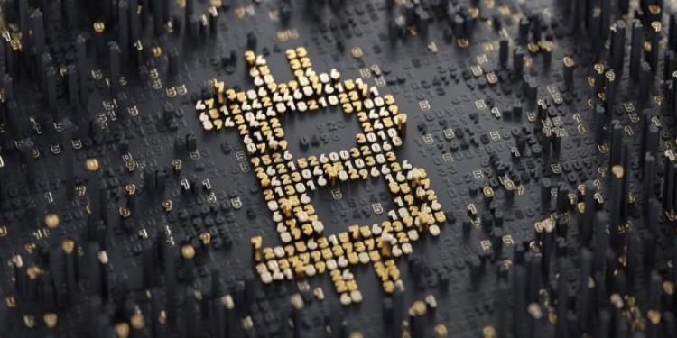 Bitcoin yenidən 6500 dolları keçdi | FED.az