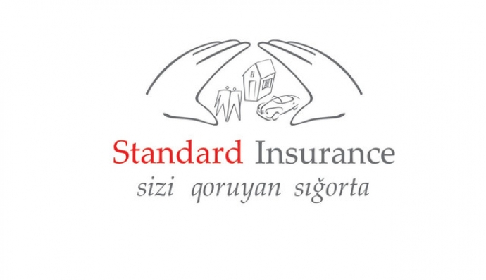 “Standard Insurance” nizamnamə kapitalını - ARTIRIR | FED.az