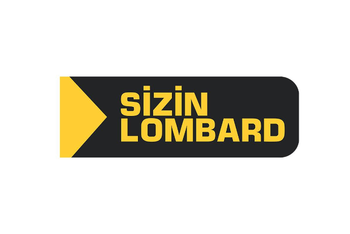“Sizin Lombard” daha 1.5 mln. dollarlıq borc alır – İllik 15% faiz ödəyəcək | FED.az