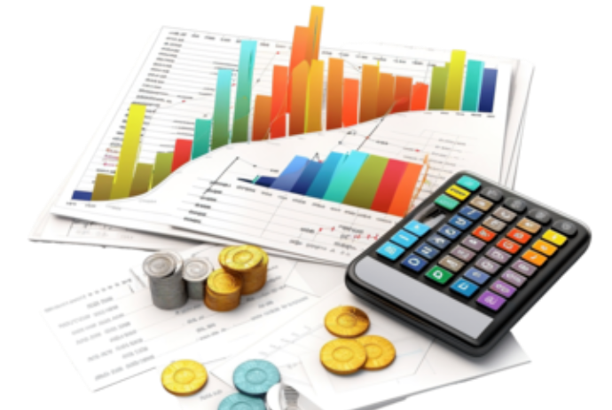 İnvestisiya şirkətlərinin repo əməliyyat həcminə görə renkinqi - (YANVAR/2026) | FED.az