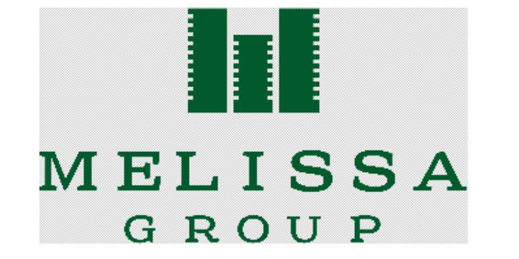 “Melissa Group” işçi axtarır - VAKANSİYA | FED.az