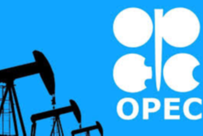 “OPEC+” ölkələrinin danışıqlarının vaxtı - DƏYİŞDİRİLƏ BİLƏR | FED.az