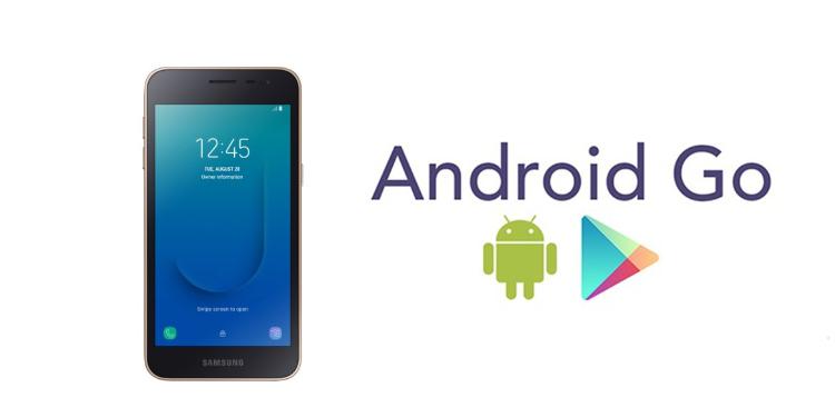 “Android”də səhv tapanlara mükafat verilib - 3 MİLYON DOLLAR | FED.az