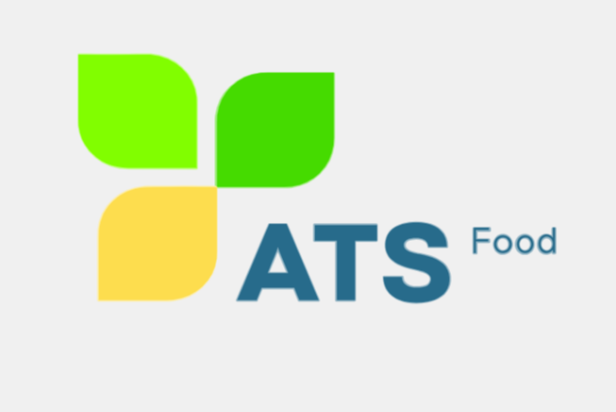 "ATS Food" işçi axtarır - VAKANSİYA | FED.az
