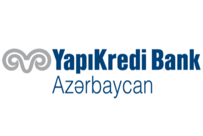 «Yapı Kredi Bank Azərbaycan» pulu nədən qazanır? – GƏLİR MƏNBƏLƏRİ - MƏBLƏĞLƏR | FED.az