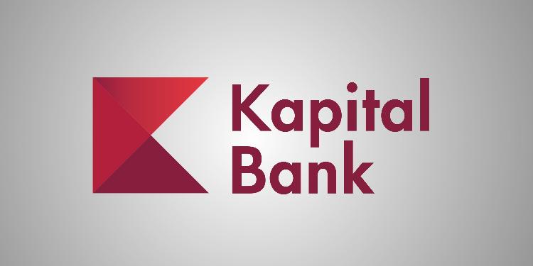 “Kapital Bank”ın 20 milyonluq səhmi satılıb | FED.az