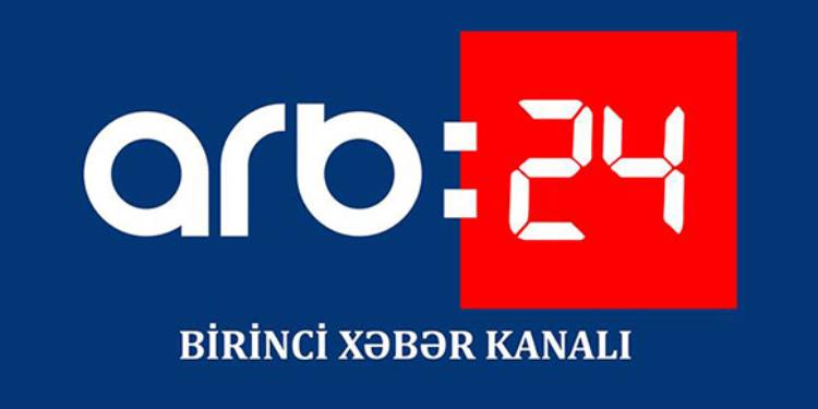 “ARB 24”ün direktoru işdən çıxarıldı - TV-də GENİŞ İCLAS | FED.az