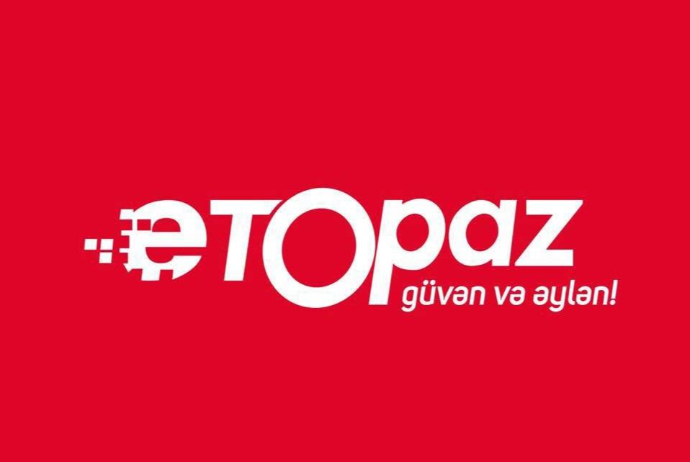 Mərkəzi Bank - “TOPAZ”ı Cərimələdi | FED.az