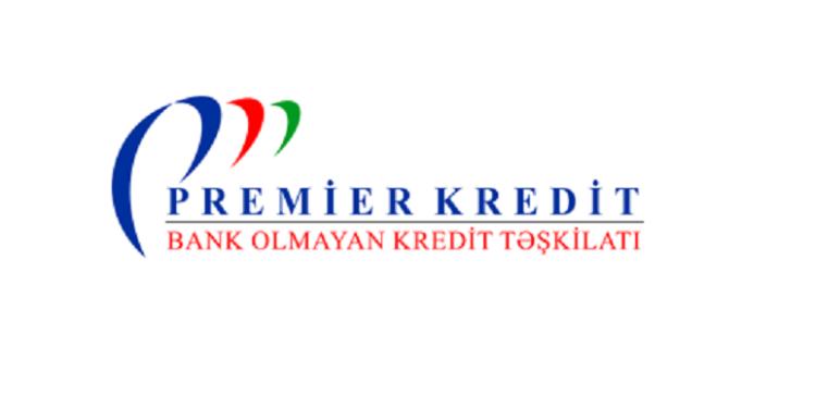 "Premier Kredit" BOKT-un rəhbəri işdən çıxıb | FED.az