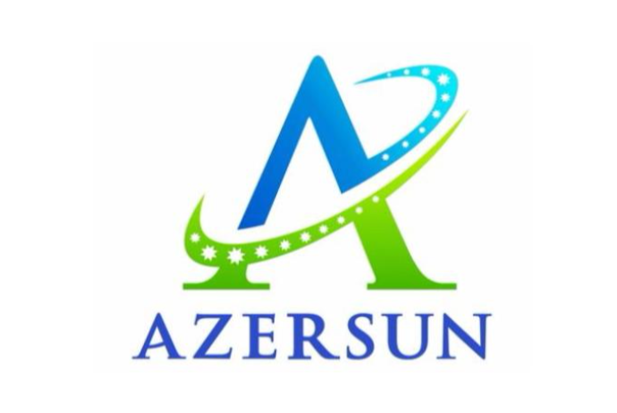 "Azersun Holding" işçilər axtarır - VAKANSİYALAR | FED.az