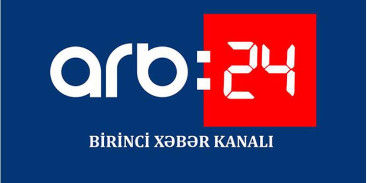 “ARB 24”ün direktoru işdən çıxarıldı - AÇIQLAMA, YENİLƏNİB | FED.az