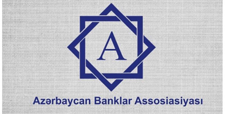 Azərbaycan Banklar Assosiasiyasında - YENİ TƏYİNATLAR | FED.az