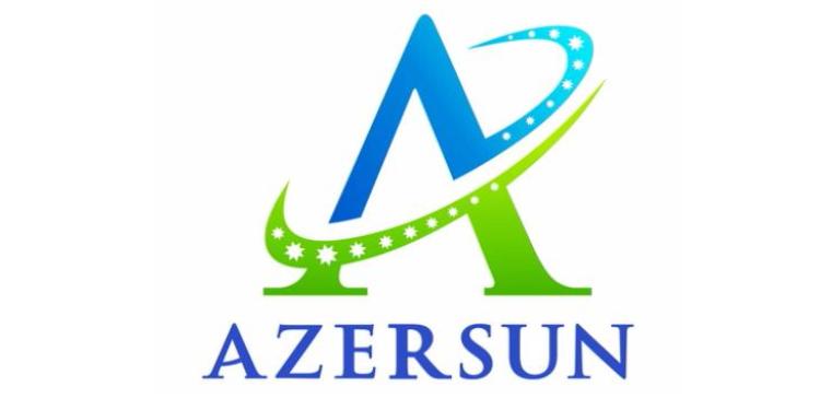 “Azərsun”: Səs yazısı “qara kampaniya"dır | FED.az