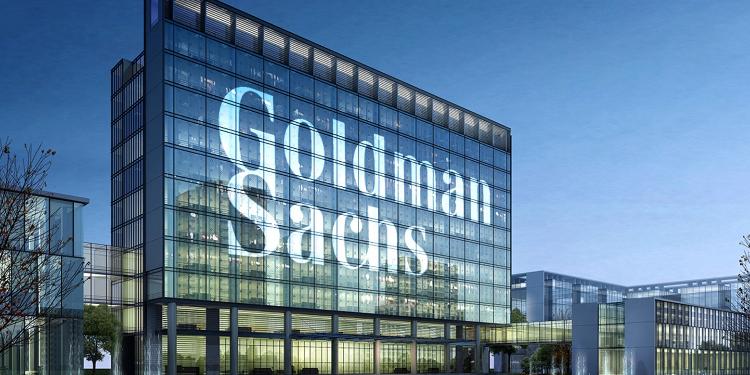 “Goldman Sachs”dan neftin qiymətinə dair - YENİ PROQNOZ | FED.az