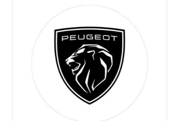“Peugeot” loqosunu - Yeniləyib | FED.az