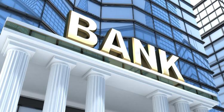 "Ziraat Bank" və "Yapı Kredi" bank da daxil 9 bankın - REYTİNQİ ENDİRİLDİ | FED.az