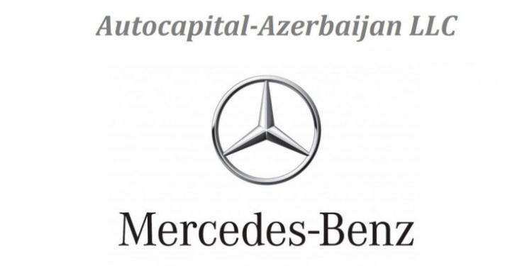 Autocapital-Azerbaijan işçi axtarır - VAKANSİYA | FED.az